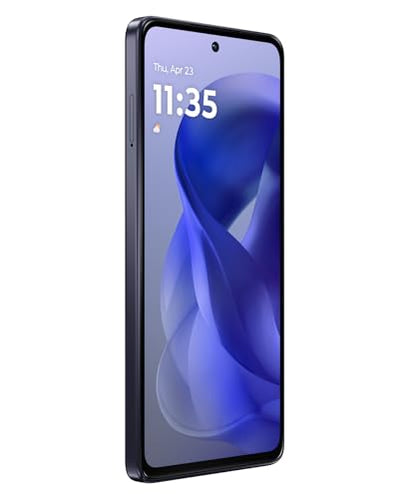 Motorola G Power 5G 2025 - A Grade – ATT LOCKED