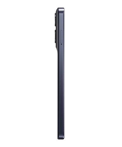 Motorola G Power 5G 2025 - A Grade – Unlocked