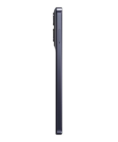 Motorola G Power 5G 2025 - A Grade – Unlocked