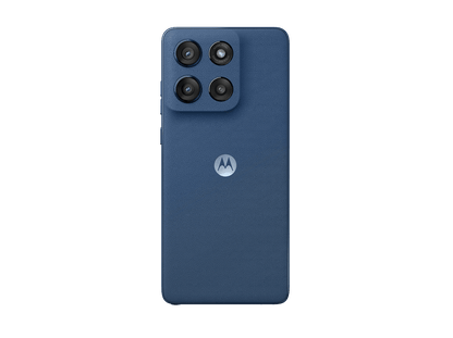Moto G 2026 + New Verizon Line (24 months)