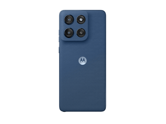 Moto G 2026 + New AT&T Line (24 months)