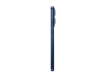 Moto G 2026 + New Verizon Line (24 months)