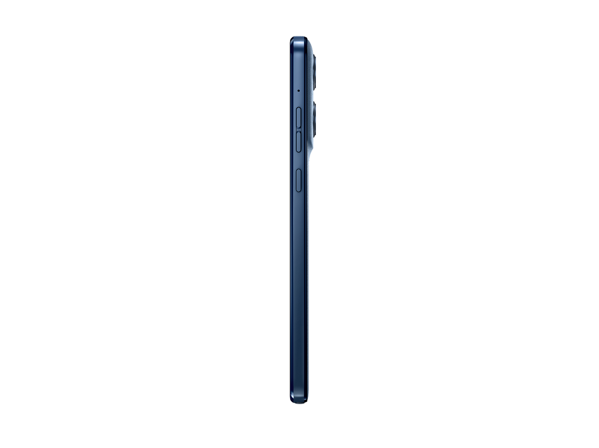 Moto G 2026 + New AT&T Line (24 months)