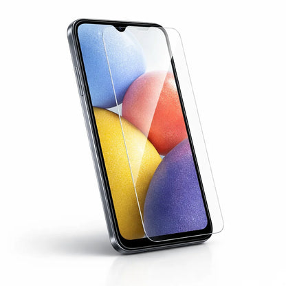 Tempered Glass for Motorola G Power 2024