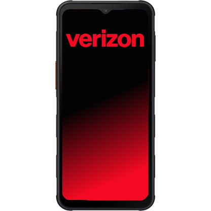 Samsung Galaxy XCover7 Pro + New Verizon Line (24 months)