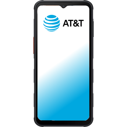 Samsung Galaxy XCover7 Pro + New AT&T Line (24 months)